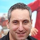 Monsters vs. Aliens (2009)