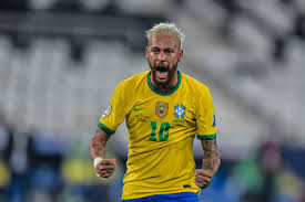 Check spelling or type a new query. Brazil Vs Peru Live Streaming Watch Copa America 2021 Semi Final Online