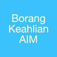 Image result for tabung amanah ikhtiar imej