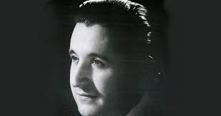 Carlo Meliciani, in memoria