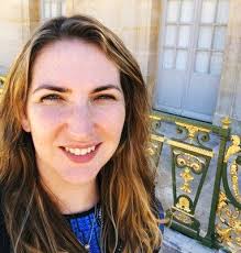 Savvas D. Mintatos, D.M.D.