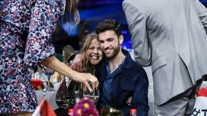 Bekendmaking stad eurovisie songfestival 2020 werd uitgezonden op vrijdag 30 augustus door. Twee Steden Maken Kans Op Organisatie Eurovisie Songfestival 2020 Entertainment Business