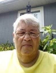 Obituary for Lynn D (Swanson) Bambenek