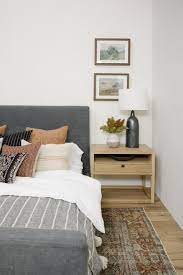 « use arrow keys < > to view the next page swipe photos to view the next page. Digital Lookbook Shoppe Amber Interiors Home Decor Bedroom Bedroom Design Home Decor