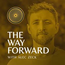 Ep 89: The Waters of Life with Veda Austin