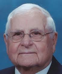 Henry DiVirgilio Obituary (1920-02-02