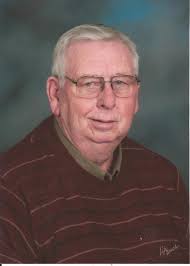 Obituary for Donald L. Skinner