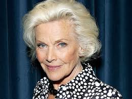 Honor Blackman: Actor whose judo-throwing turns in The Avengers and  Goldfinger made her a household name