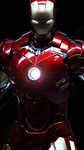 1080x1920 Iron Man Hd Wallpapers For Iphone 6s Wallpaper Rocket Iron Man Wallpaper Iron Man Man Wallpaper