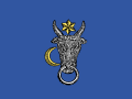 Badanie flag i emblematów to ekscytujący proces lepszego poznania kraju. Flaga Moldawii Wikipedia Wolna Encyklopedia