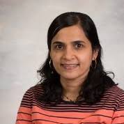 100+ "Malati" profiles