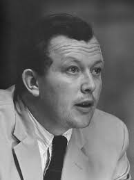 File:Godfried van Benthem van den Bergh (1967).jpg