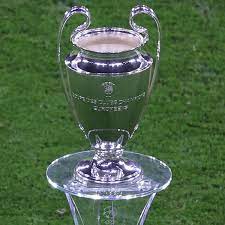 Ligue 1 uber eats 2021/2022 en direct : Medien Champions League Finale In Porto