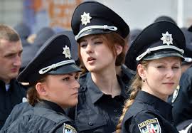 We did not find results for: Female Police Officer Model Shefalitayal