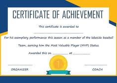 197 likes · 18 talking about this. 29 Sports Certificate Template Ideas Certificate Templates Certificate Sports Day Certificates