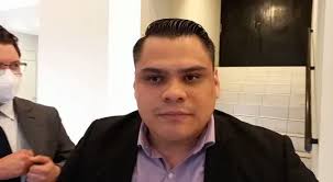 @TelenoticiasGMV's video Tweet