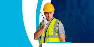 VIII Congreso Internacional De Riesgos Laborales Y Talento Humano
