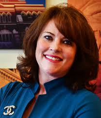 The Healthcare MSO Conference 2021