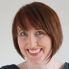 fran graham (@frangraham)