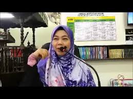 Download lagu ceramah ustazah mp3 gratis dalam format mp3 dan mp4. Ustazah Norhafizah Musa 2019 Youtube