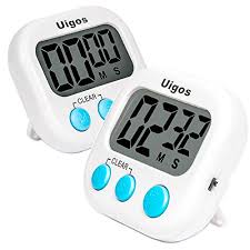 It creates a sense of danger and excitement. 10 Best Uigos Timers Best Reviews Tips Updated Jun 2021 Kitchen Dining Best Reviews Tips