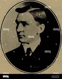 1873 c 1874 hi-res stock photography and images