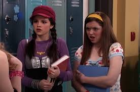 Star wars films, cartoons, and tv series the mandalorian are available to watch as well, as are all the disney classics. What Should I Watch On Disney Plus Buzzfeed