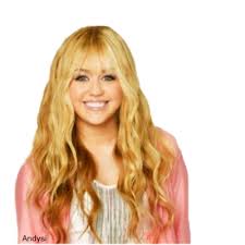 Hannah montana online coloring pages are a fun way for kids of all ages to develop creativity, focus, motor skills and color recognition. Hannah Montana Forever 4 Season Psd Psd Free Download