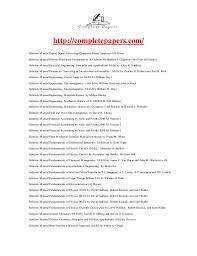 Planning your essay so that it begins with an introduction, highlights the most important points you im writing a 2500 word essay, almost done, i can't even imagine writing a 10000 word essay in. Pay To Write 10000 Word Essay Personal Statement Service Peatix