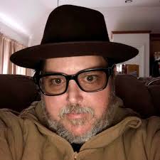 Victor Wembanyama's Potential Impact