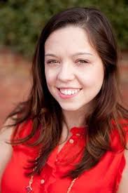 Chad Albertson Insurance