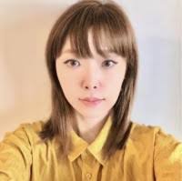 1100+ "Sugai" profiles