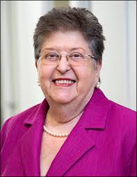 2024 MHNE Leadership Awards Reception