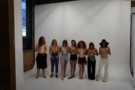 Prettyanpetite_ - blog.efectivosi.com.ar