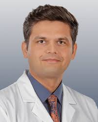 Adeel Khan, M.D.
