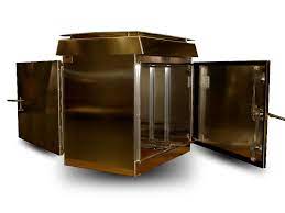 Winner of numerous vendor awards for both quality and speed to delivery, we invite your call so we can assist you with your needs. Apx Enclosures The Apx Company