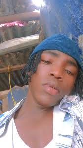 Jay lock ,,,,,,,, tz