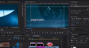 It is safe to download and free of any virus. Adobe Premiere Pro Cc 2019 V13 1 3 44 64 Bit Full Version Get Reviews Download