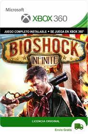 Aquí voy a ir poniendo una recopilación de páginas webs y foros de descargas directas de juegos para las consolas más populares, espero que os gusten Paginas Para Descargar Juegos De Xbox 360 Rgh Por Mega