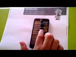How to unlock my lg by imei code ✓ 100% official method ✓ get your sim network unlock pin in minutes it keeps the device's warranty. Lg Ms323 Optimus L70