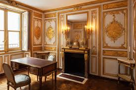 Galeries Le Chateau De Versailles Chateau Versailles Versailles Chateau De Reve