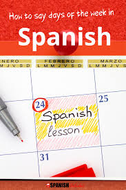 Of course, you can't expect to have some small talk without knowing some spanish greetings. Pin On Learn Spanish Learningspanish