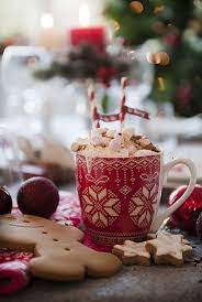 Primark Home Christmas 2016 Christmas Kitchen Christmas Dining Christmas Mugs