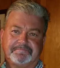 Obituary information for Steven Wayne Arnold