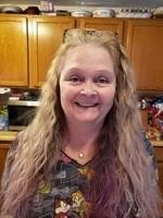 Darsee Morse Obituary (2021)