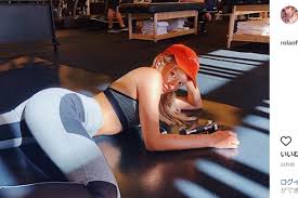 Laura b hassan  funny cocks \u0026 best free porn: r34, futanari, shemale,  hentai, femdom and fandom porn