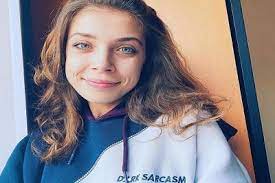 +1 tier ⇒ score * 4. Miha Nika J6ilafn9mfnjrm Contact Miha Nika On Messenger