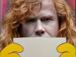 SIMPSONS KVLTPOSTING