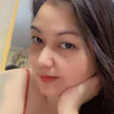 Ala Eh! Something delicious is