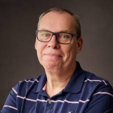 It's been a fantastic two days giving sales training to the great team at  Cambridge Bioscience . Thanks so much for having me! With Aaron Venables ,  Gershom Phiri , Gabriella Mallamaci ,